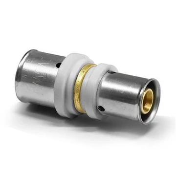 Hakatherm Multipex Szűkítő 26-20