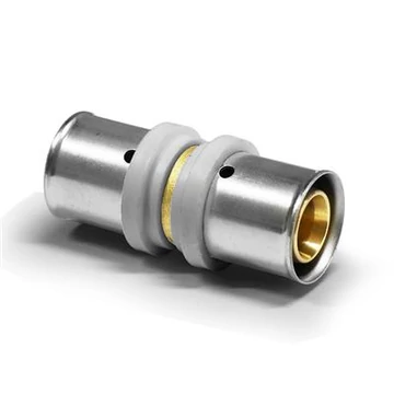 Hakatherm Multipex Toldó 32x3