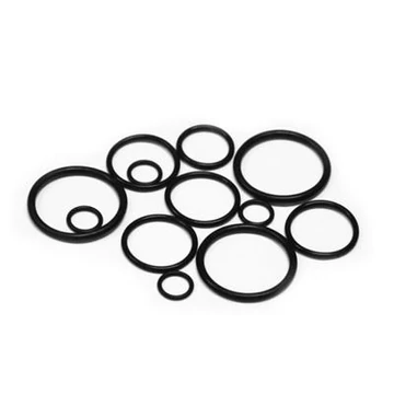 Hakatherm Multipex O-gyűrű 16x2