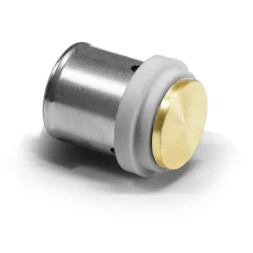 Hakatherm Multipex Végelem 20x2