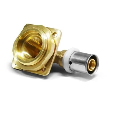 Hakatherm Multipex Falikorong Gipszkarton átmenet 16-1/2"