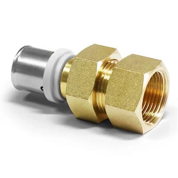 Hakatherm Multipex Hollander BM 16-3/4"