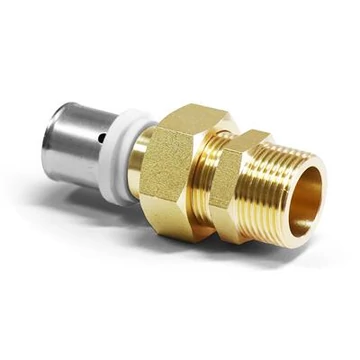 Hakatherm Multipex Hollander KM 32-5/4"