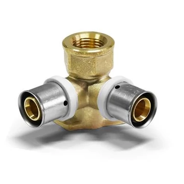 Hakatherm Multipex Falikorong Dupla 16-1/2"-16