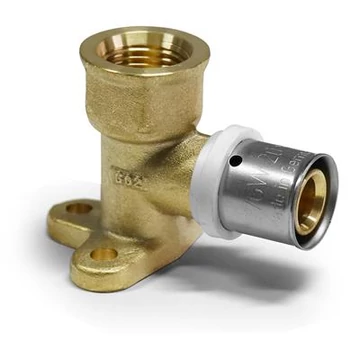 Hakatherm Multipex Falikorong 16-1/2" -39mm