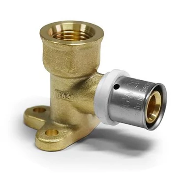 Hakatherm Multipex Falikorong 16-1/2" -78mm