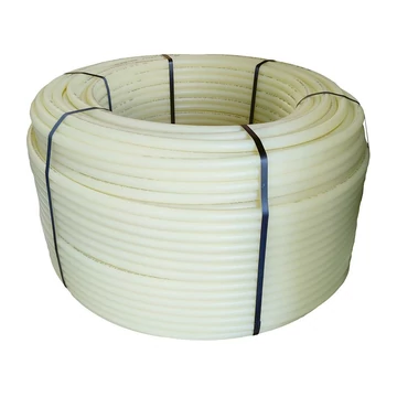 HAKATHERM Starfloor Padlófűtéscső 20x2 mm PE-XC 300m HAKATHERM Starfloor Padlófűtéscső 20x2 mm PE-XC 300m