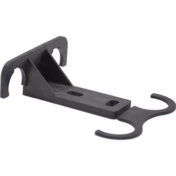 HAKATHERM Flipflex tart. 16/17 mm 50 mm