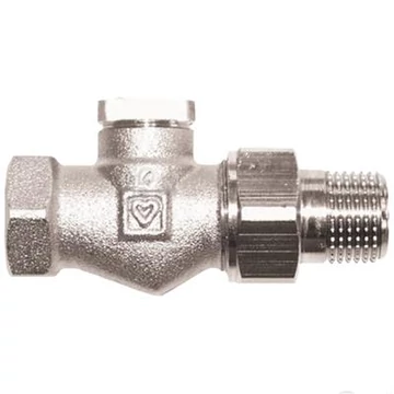 HERZ VISSZATÉRŐ SZELEP RL-1 EGY. 1/2"