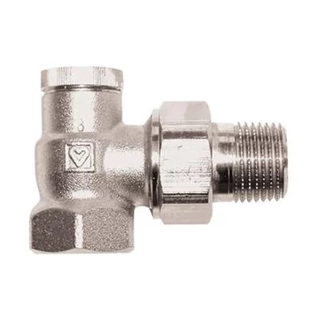HERZ VISSZATÉRŐ SZELEP RL-1 SAR. 1/2"