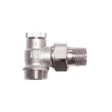 HERZ VISSZATÉRŐ SZELEP 1/2" SAR. G 3/4"