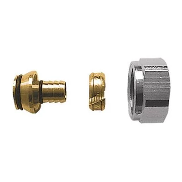 HERZ CSATLAKOZO 16X2 G-3/4 " EUROKÓNUSZ