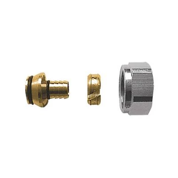 HERZ CSATLAKOZO 20X2 G-3/4 " EUROKÓNUSZ