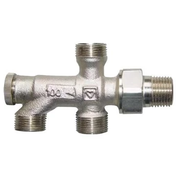 HERZ ALSÓ 1000-es G-3/4 "100%