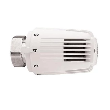 HERZ TERMOSZTÁTFEJ M30x1,5
