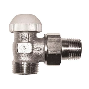HERZ TERMOSZTÁT SZELEPTEST SAR 1/2" G3/4