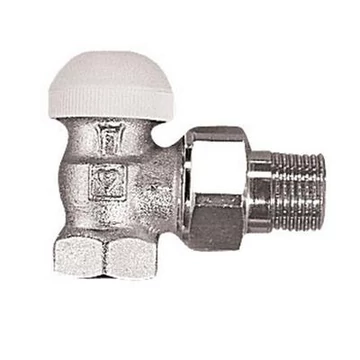 HERZ TERMOSZTÁT SZELEPTEST SAR. 1/2"