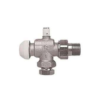 HERZ FELSŐSZELEPTEST 1/2" X15 7728