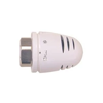 HERZ TERMOSZTÁTFEJ FEHÉR Mini M30x1,5