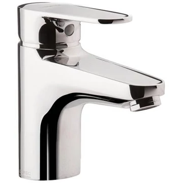 HERZ Infinity i10 mosdó csaptelep