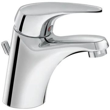 HERZ Prestige p10 mosdó csaptelep