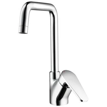 HERZ Infinity i23 mosogató csaptelep álló UH00176