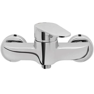 HERZ Infinity i40 zuhany csaptelep zuhanyszettel