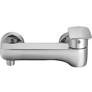 HERZ Elite e40 zuhany csaptelep