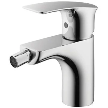HERZ Elite e50 Bidé csaptelep   UH00588