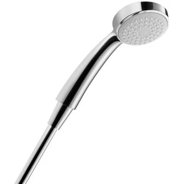 HERZ Infinity a04 zuhanyfej  UH12043