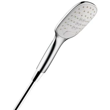 HERZ a36 Simphony zuhanyfej UH12054
