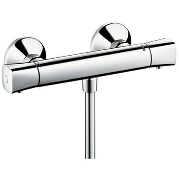 Hansgrohe Ecostat Universal zuhany termosztát (13122000)