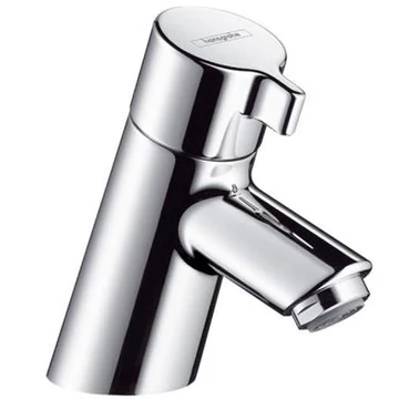 Hansgrohe Talis S2 mosdócsaptelep hidegvizes