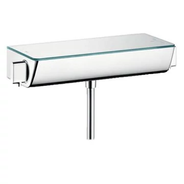 Hansgrohe Ecostat Select zuhany termosztát