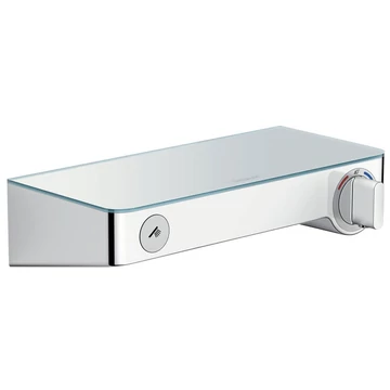 Hansgrohe ShowerTablet Select 300 zuhany termosztát