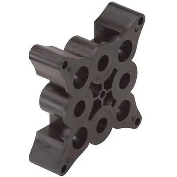 Hansgrohe hosszabbítószett 25 mm iBox-hoz