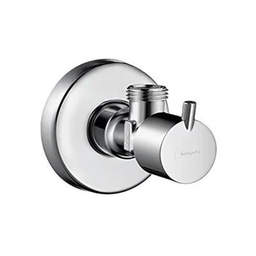 Hansgrohe S sarokszelep