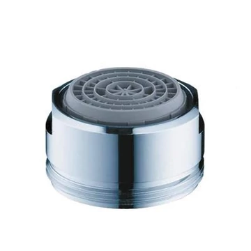 Hansgrohe perlátor M24x1 7 L/perc