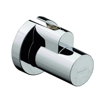 Hansgrohe sarokszelep-takaró