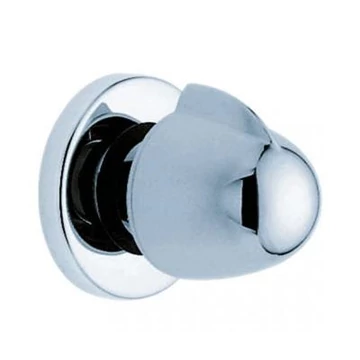 Hansgrohe E elzárószelep színkészlet - kifutó