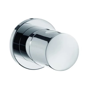 Hansgrohe S elzárószelep színkészlet