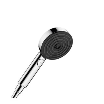 Hansgrohe Pulsify Select Kézizuhany 105, 3 jet RelAXORation