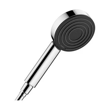 Hansgrohe Pulsify Kézizuhany 105, 1 jet