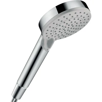 Hansgrohe Vernis Blend Vario kézizuhany