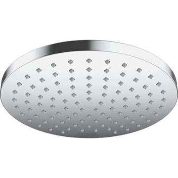 Hansgrohe Vernis Blend fejzuhany 200, 1 jet, króm