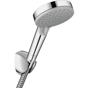 Hansgrohe Vernis Blend Vario zuhanytartó szett 160 cm-es zuhanytömlővel