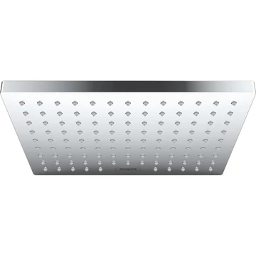 Hansgrohe Vernis Shape fejzuhany 230, 1 jet, króm