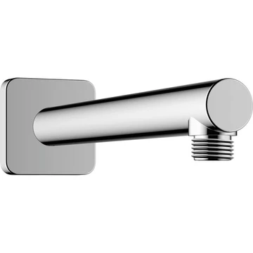 Hansgrohe Vernis Shape Zuhanykar 24 cm, króm
