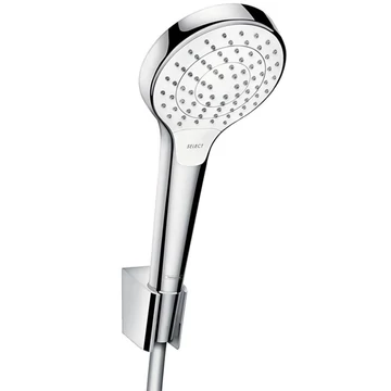 Hansgrohe Croma Select S Vario zuhanyszett (26411400)