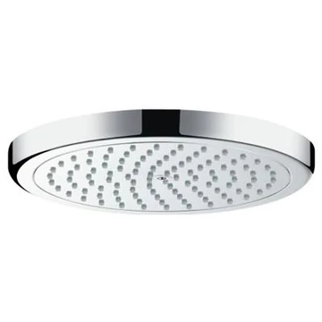 Hansgrohe Croma fejzuhany 220 Air 1jet